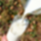 Artboard1@2x_5-compressed.png
