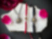 Sapna Mehra Jewelry Featuring Sankalpa Collection