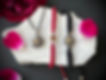 Sapna Mehra Jewelry Featuring Sankalpa Collection