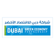 DUBAI GREEN ECONOMY PARTNERSHIP