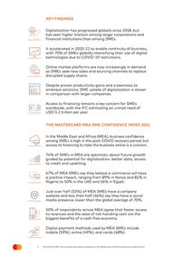 the-digital-sme-how-are-small-and-medium-enterprises-in-the-middle-east-and-africa-embraci