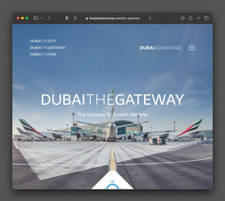 thedubaiadvantage-microsite-1.jpeg