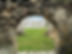 campeche.jpeg