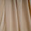 Thumbnail: Yellow Myrobalan with Siyahi Ayurvastra Muslin Fabric