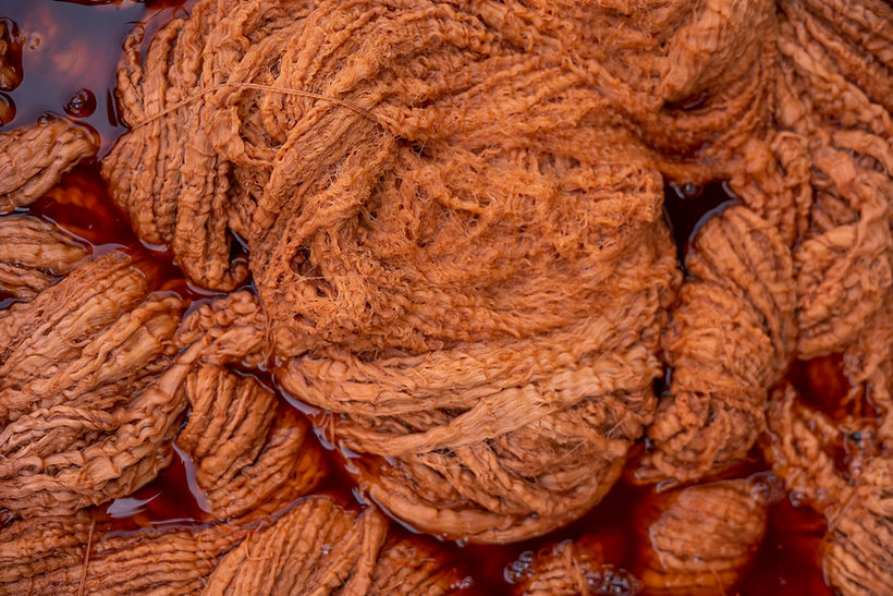 AyurSatwa-Ayurvedic-Dyeing.jpg