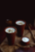 Milk-Meadows-Lassi-1.jpg