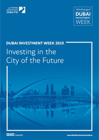 DIW 2019 EN SI MO-1.jpg