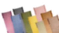 ayursatwa-single-color-cotton-yoga-mats.jpg