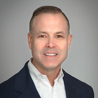 Dr. Brad Sellers