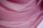Sappanwood with Siyahi Ayurvastra Muslin Fabric