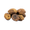 Thumbnail: Yellow Myrobalan