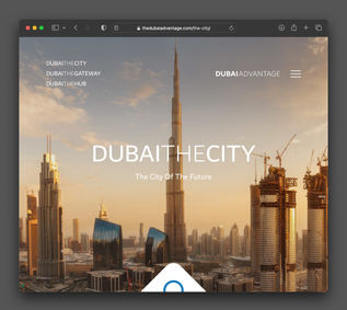 thedubaiadvantage-microsite-2.jpeg