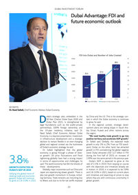 DIW 2019 EN SI MO-23.jpg