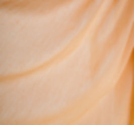 Annatto Ayurvastra Muslin Fabric