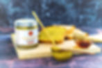 milk-meadows-a-taste-of-honey-2.jpg