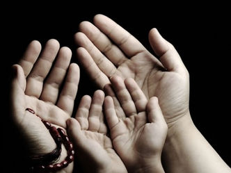 What is Islam?