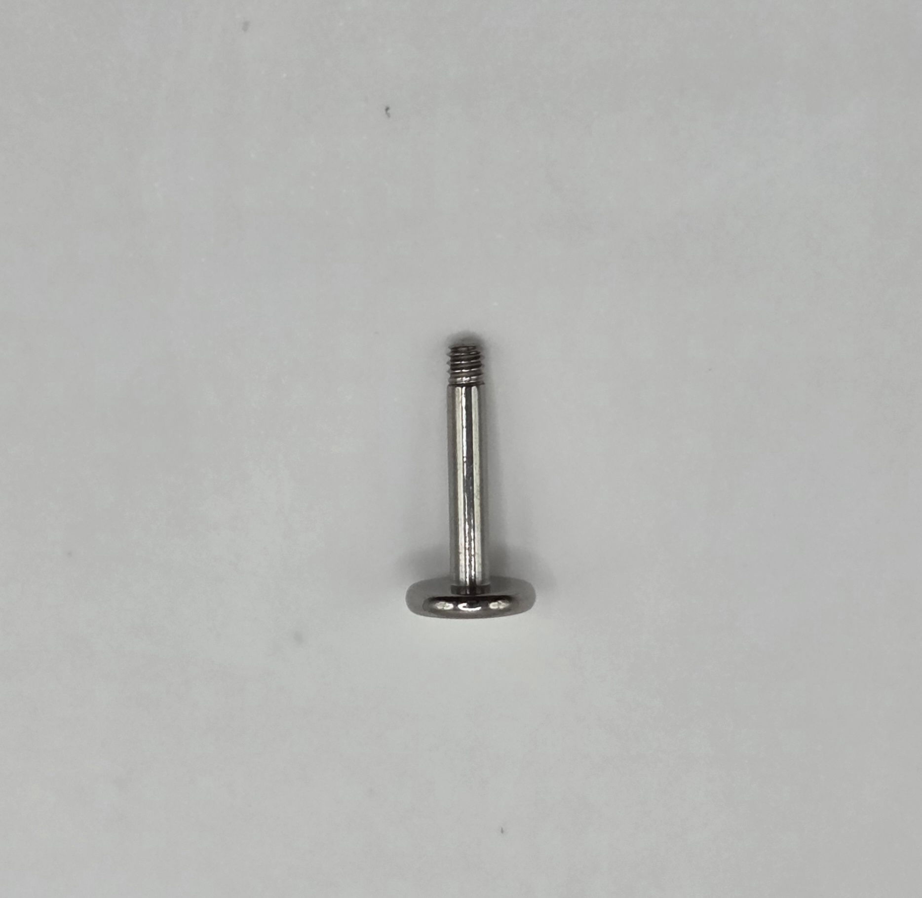 Labret