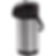 Garrafa de café 1L