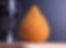 Coxinha frango
