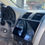 Miniatura: COROLLA GLI - VENDIDO