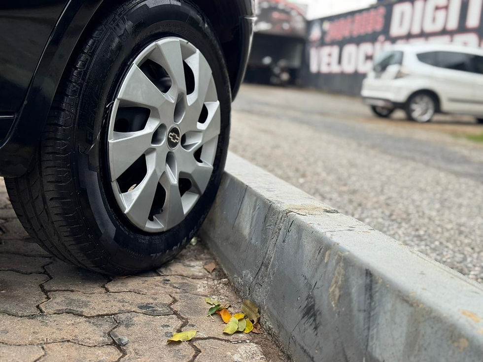 Miniatura: Corsa Premiun 1.4 2010