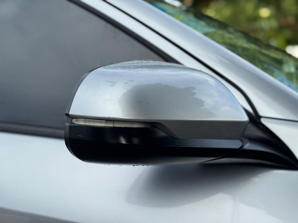 Miniatura: HONDA HR-V LX 2021