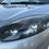 Miniatura: FORD FIESTA 1.0 2013