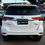 Miniatura: HILUX SW4 - VENDIDO