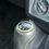 Miniatura: FOX 1.0 G2 2011 - VENDIDO