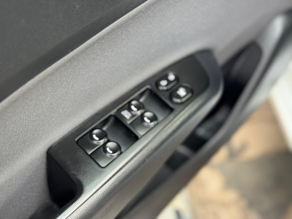 Miniatura: HB20S 1.0 2019 - VENDIDO