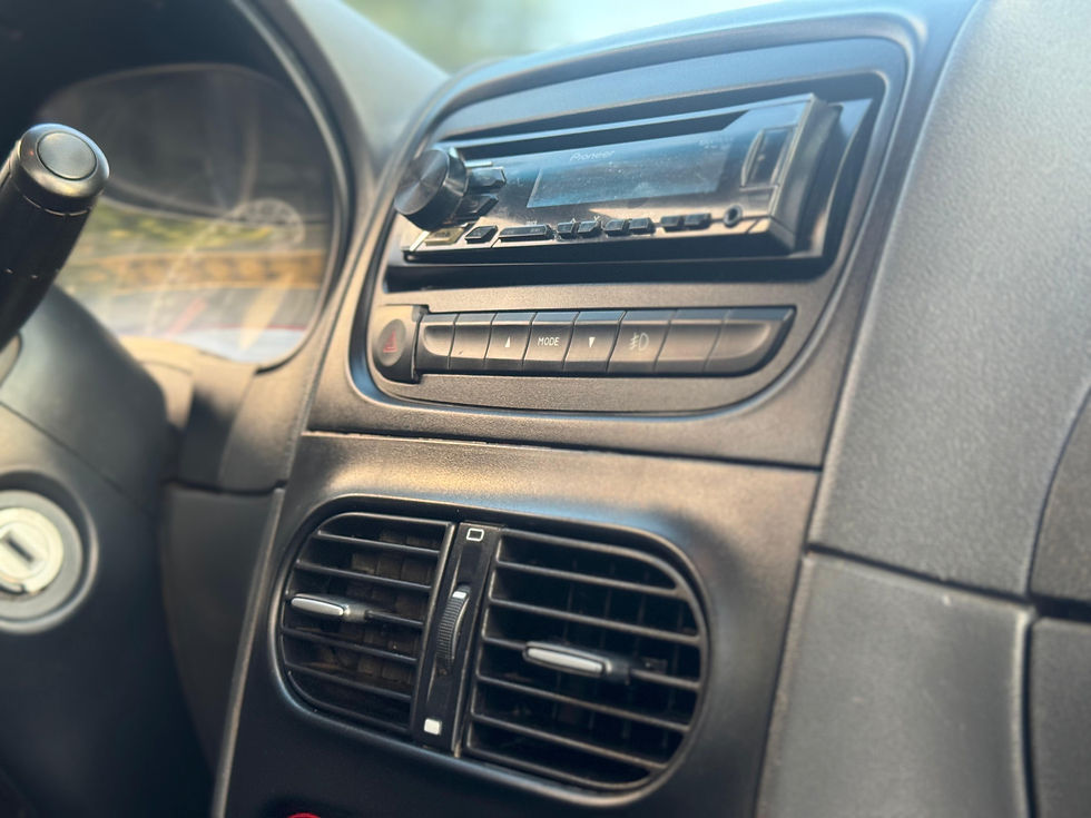 Miniatura: STRADA WORKING CE