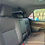 Miniatura: HILUX SW4 - VENDIDO