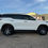 Miniatura: HILUX SW4 - VENDIDO