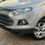 Miniatura: ECOSPORT 2014 TITANIUM AT