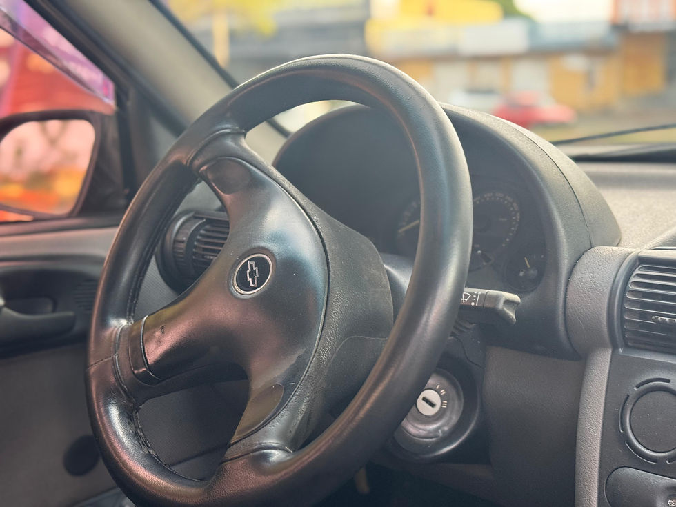 Miniatura: Classic 2010 1.0