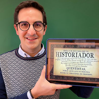 PARDO	TAPIA	HÉCTOR