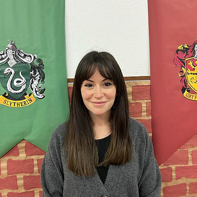 DENGÁN	HERRERO	LETICIA