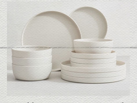 5 things to add to your registry as a couple who live together