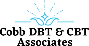Original on Transparent.png