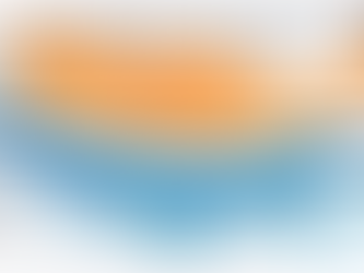 super-el-nino-winter-2026-2027-us-weather