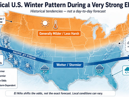 super-el-nino-winter-2026-2027-us-weather