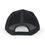 Thumbnail: Snapback Trucker Cap
