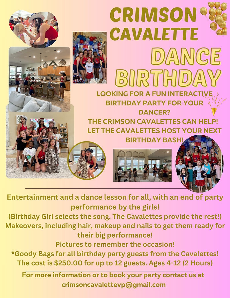 kids birthday (1).jpg