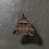 Lascoria ambigualis