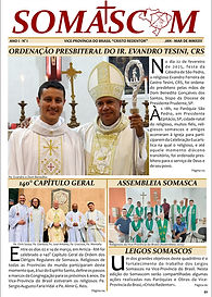 Somascom I (capa).jpg