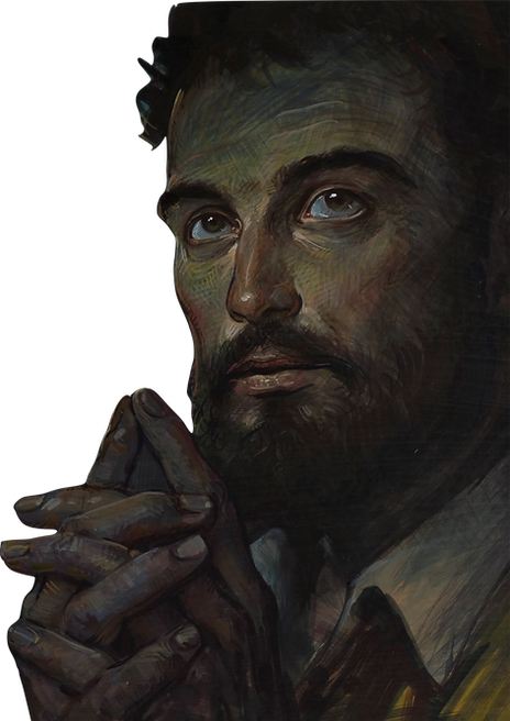 São Jerônimo (busto).png