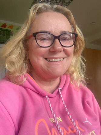 WhatsApp Image 2025-12-09 at 14.34.07.jpeg