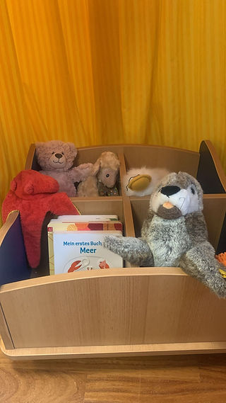 WhatsApp Image 2026-01-23 at 09.36.43.jpeg