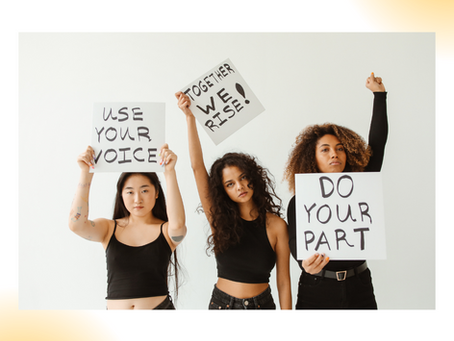 Ask A GC: How Can Patient Advocacy & Support Groups Benefit From The Use Of A Genetic Counselor?