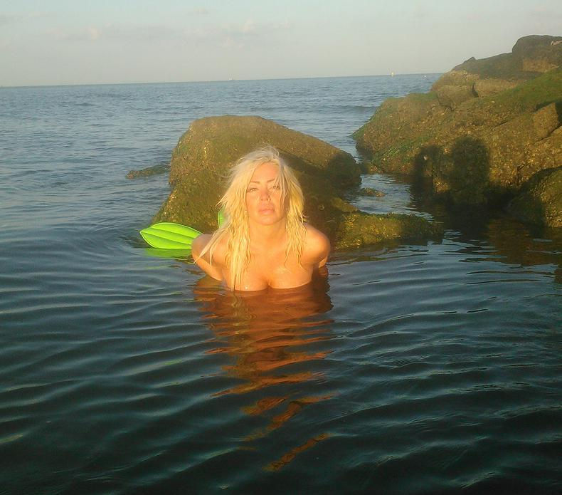Mermaid 3.jpeg
